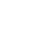gif-64-20