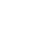 zip-64-20